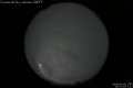 2008/4/28 22:57’04”