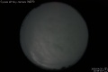 2008/4/28 22:58’04”
