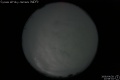 2008/4/28 22:58’34”