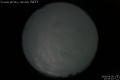 2008/4/28 22:59’04”