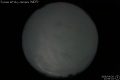 2008/4/28 22:59’34”