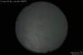2008/4/28 23:00’04”