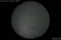 2008/4/28 23:01’04”