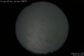 2008/4/28 23:01’35”