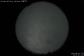 2008/4/28 23:02’05”