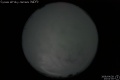2008/4/28 23:02’35”