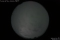 2008/4/28 23:03’05”