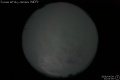 2008/4/28 23:03’35”