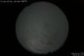 2008/4/28 23:04’05”