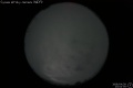 2008/4/28 23:04’35”