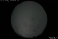 2008/4/28 23:05’05”