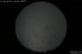 2008/4/28 23:06’06”