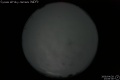 2008/4/28 23:06’36”