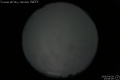 2008/4/28 23:08’06”
