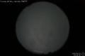 2008/4/28 23:08’36”