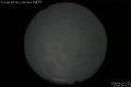 2008/4/28 23:09’06”
