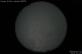 2008/4/28 23:09’36”