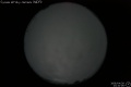 2008/4/28 23:10’06”