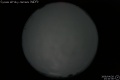 2008/4/28 23:10’36”