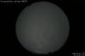 2008/4/28 23:11’06”