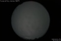 2008/4/28 23:11’36”