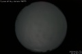 2008/4/28 23:12’06”