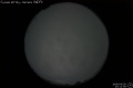 2008/4/28 23:12’36”