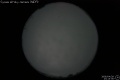 2008/4/28 23:13’36”