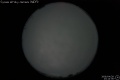 2008/4/28 23:14’36”
