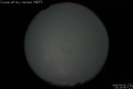 2008/4/28 23:15’06”