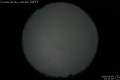 2008/4/28 23:16’06”