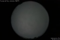 2008/4/28 23:16’37”