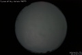 2008/4/28 23:17’07”