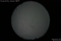 2008/4/28 23:17’37”