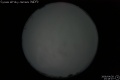 2008/4/28 23:18’07”
