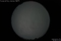 2008/4/28 23:18’37”