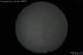 2008/4/28 23:19’07”