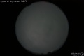 2008/4/28 23:20’37”