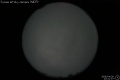 2008/4/28 23:21’07”