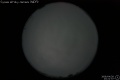 2008/4/28 23:21’37”