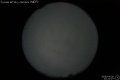 2008/4/28 23:22’07”