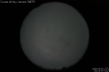 2008/4/28 23:22’37”
