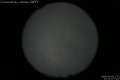 2008/4/28 23:23’37”