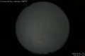 2008/4/28 23:24’07”