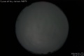 2008/4/28 23:24’37”