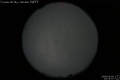 2008/4/28 23:25’37”