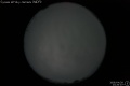 2008/4/28 23:26’07”