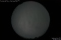 2008/4/28 23:26’37”