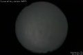 2008/4/28 23:27’08”