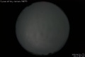 2008/4/28 23:27’38”